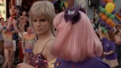 Queer As Folk RDV � Pittsburgh 