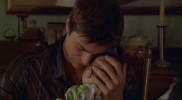 Queer As Folk RDV � Pittsburgh 