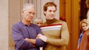 Queer As Folk RDV � Pittsburgh 