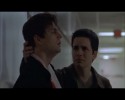 Queer As Folk RDV � Pittsburgh 