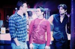 Queer As Folk RDV � Pittsburgh 