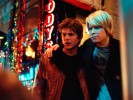 Queer As Folk RDV � Pittsburgh 
