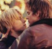 Queer As Folk RDV � Pittsburgh 