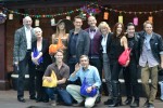 Queer As Folk RDV � Pittsburgh 