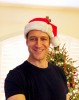 Queer As Folk RDV � Pittsburgh 