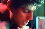 Queer As Folk RDV � Pittsburgh 