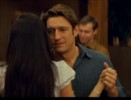 Queer As Folk RDV � Pittsburgh 