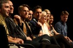 Queer As Folk RDV � Pittsburgh 