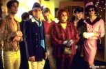 Queer As Folk RDV � Pittsburgh 