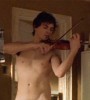 Queer As Folk RDV � Pittsburgh 