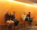 Queer As Folk RDV � Pittsburgh 