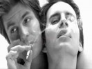 Queer As Folk RDV � Pittsburgh 
