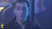 Queer As Folk RDV � Pittsburgh 