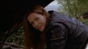 Queer As Folk RDV � Pittsburgh 