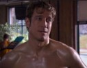 Queer As Folk RDV � Pittsburgh 