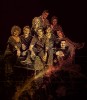 Queer As Folk RDV � Pittsburgh 