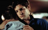 Queer As Folk RDV � Pittsburgh 