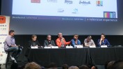 Queer As Folk RDV � Pittsburgh 