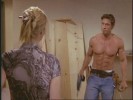 Queer As Folk RDV � Pittsburgh 