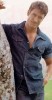Queer As Folk RDV � Pittsburgh 