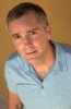 Queer As Folk RDV � Pittsburgh 