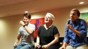 Queer As Folk RDV � Pittsburgh 