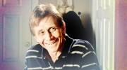 Queer As Folk RDV � Pittsburgh 