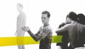 Queer As Folk RDV � Pittsburgh 