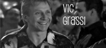 Queer As Folk RDV � Pittsburgh 