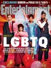 Queer As Folk Evenement, Entertainment Weekly, 