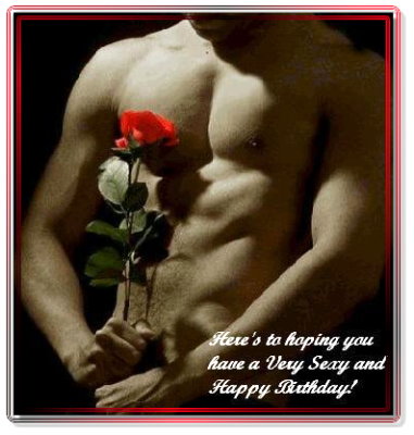 happy-and-sexy-birthday-380x400.jpg