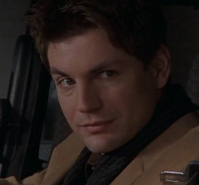 brian kinney