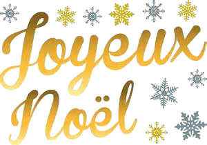 joyeux_noel_dore.png