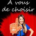 2014-05-04 23-17-00